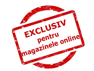 Livrarea in aceeasi zi, optiune tot mai des solicitata de clientii magazinelor online