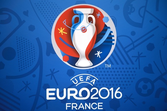 Pariuri pe meciurile Romaniei la Euro 2016 – cote la agentiile online