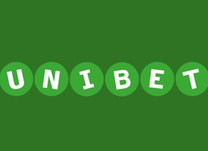 Ionel Danciulescu a devenit Expert in echipa Unibet