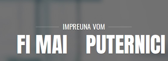 Cand este momentul ideal pentru a contacta o firma de SEO