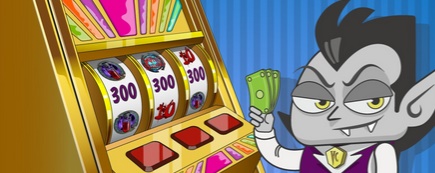 Jocuri de cazino si bingo pe vladcazino.ro