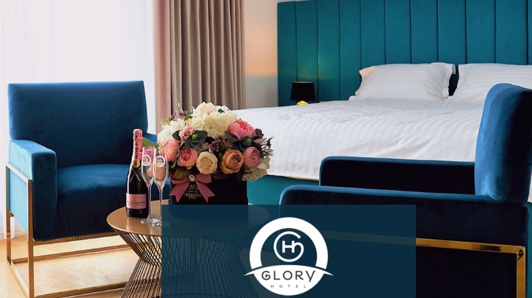 De ce Glory Hotel este o alegere potrivită pentru cazare în Oradea